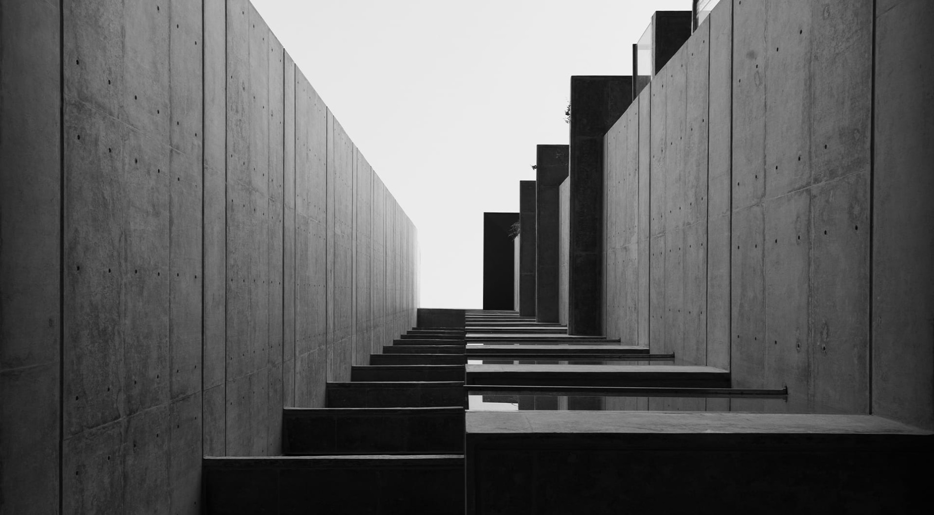 Slider_0