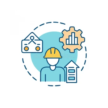 Construction & Project Management