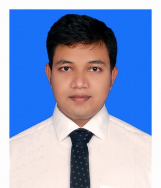 Ar SK.Afriqul Alam (Zitu)