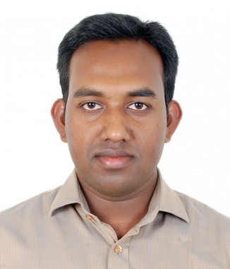Md Abu Hanif 