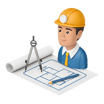 Architectural & Engineering Designs